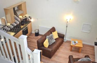 Coastal Bliss Charming Cottage near Borth beach - Foto 21