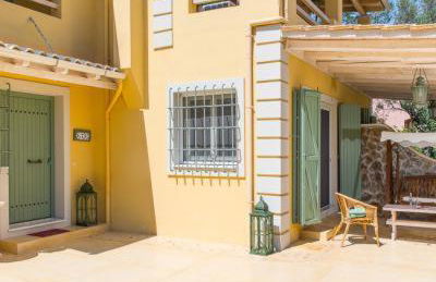 Titania il giardino segreto di prospero - Foto 22