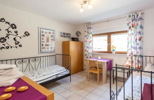 1-bedroom holiday apartment - Foto 10