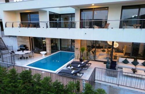 Villa Sophie Emilie - Foto 15