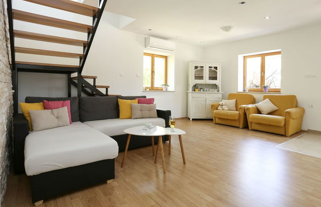 House Marijan - Foto 22