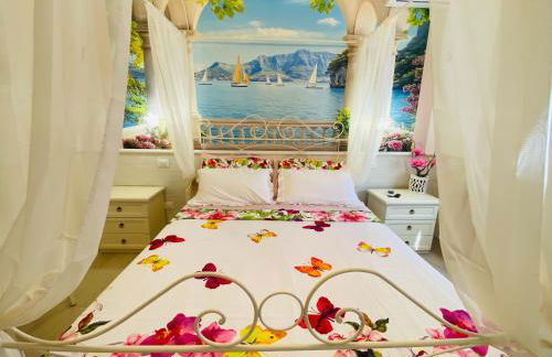 Villa Poggio Ulivo Pool-Apartments - Photo 65