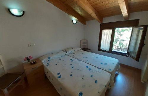 Casa Arangol - Foto 10