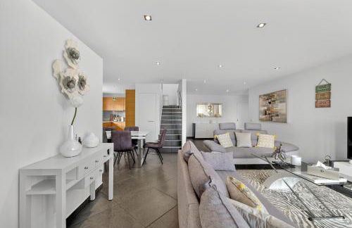 Florentina Villa - Foto 4