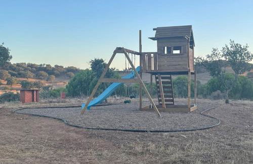 Monte Baldio da Caldeira - T6 - Foto 44