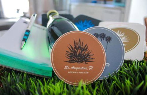 Luxurious Bohemian Bungalow in Lincolnville - Mins from Downtown! - Photo 44