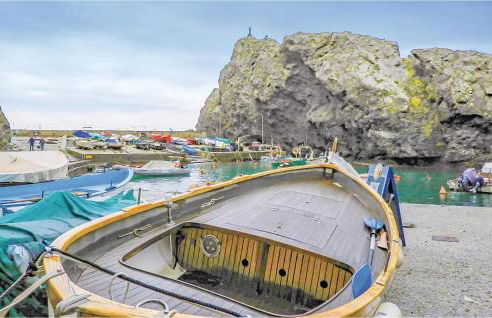 La Casa Rossa - Foto 28