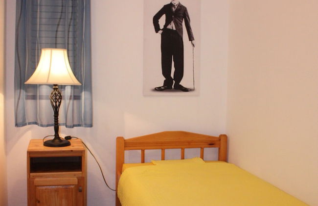 Apartments Kaja - Foto 10