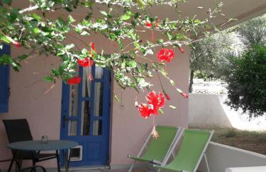 Ierapetra La Luna Blu - Foto 47