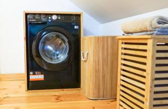 Lawki Booking - Foto 44