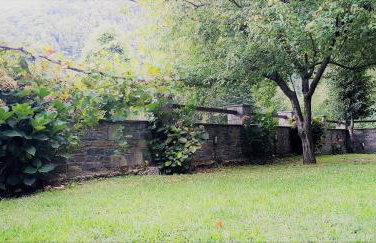 Tsagarada Stone House 1898 - Foto 52