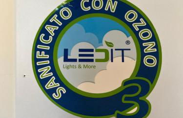 Cortile dei Mori - Foto 45