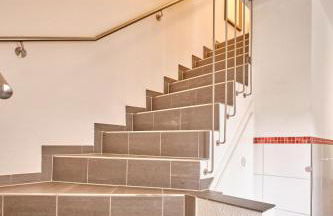 NEU! Historischer Altbau in ruhiger Lage - Foto 19