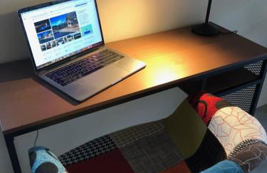 L'Oustalet des Alpilles - Foto 16