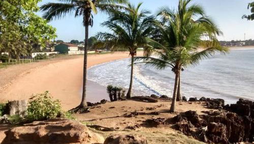 Casa de verão - Foto 3