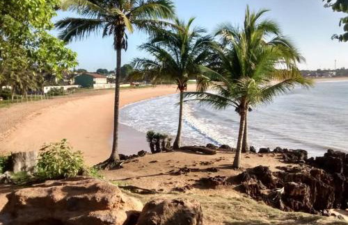 Casa de verão - Foto 3