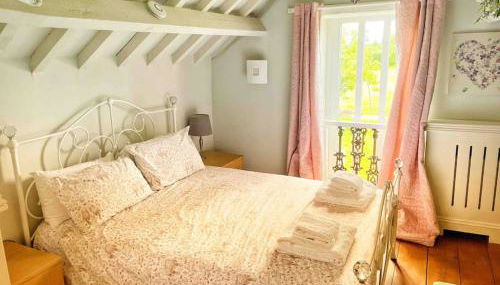 Cotswolds Country Cottage - Boutique & Romantic - Foto 4