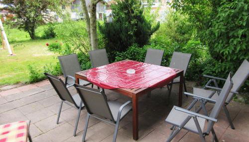 Ferienhof Kraller - Photo 5