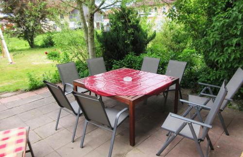 Ferienhof Kraller - Photo 5