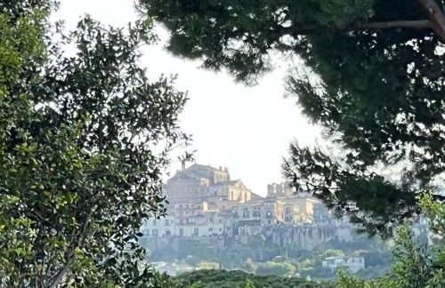 House Corso Calatafimi - Foto 14