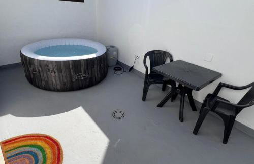 23C Volcano & Spa - Photo 10