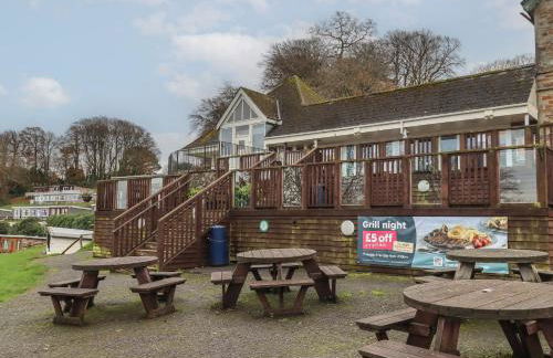 5 Manor Park - Foto 33