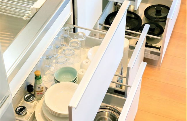 Hakuba Powder Mountain - Foto 15