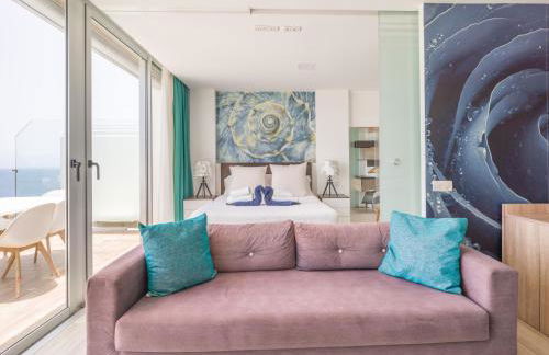 Beyond Amadores 12 - Foto 9