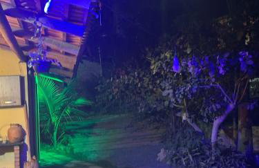 Casa para temporada com Piscina - Foto 25