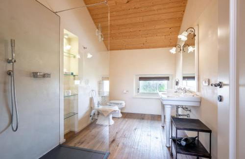 Holiday Home Villa Loreto by Interhome - Foto 56