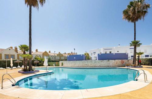 Casa Islantilla Real - Foto 29