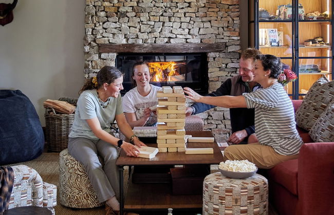 Melton Manor - Photo 30