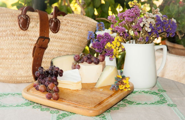 Agroturisme Perola - Adults Only - Foto 26