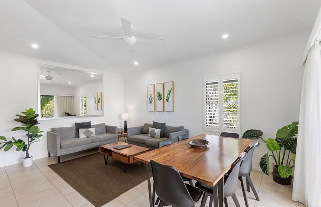 Bella Casa Noosa - Foto 73