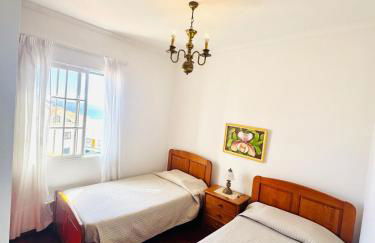 Casa da Rochinha - Foto 12