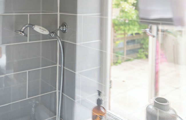 Cosy 2BD Cottage Near Daylesford - Foto 37