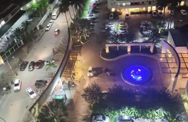 Apartamento Parque Olímpico - Foto 32