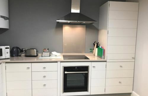 WM Apartments - Foto 16