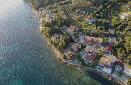 Armonia Apartments - Foto 8