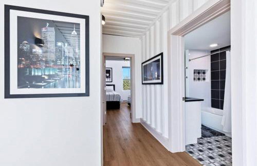 Indy Stadium Villa 711 T - Foto 16