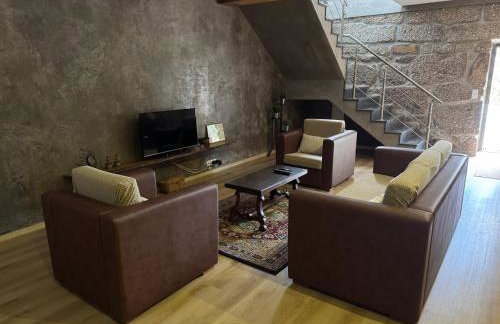 Casas do Monte - Foto 61