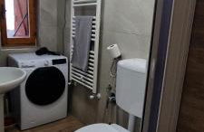 I Rifugi D'Abruzzo Una Valle di Luce - Foto 33