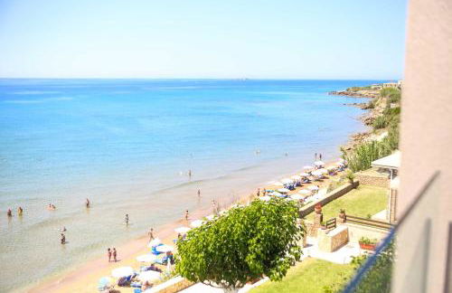 Aquarius House - Foto 56