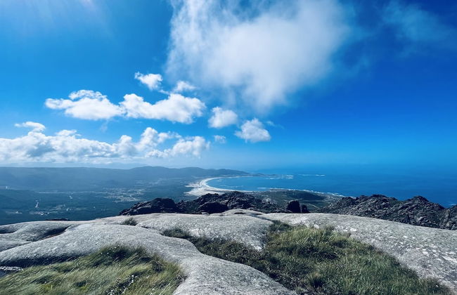 Lar de Canedo - Photo 47