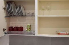 Sweet Home Sofia - Foto 11