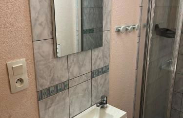 Grand gîte du Bruleux 11 personnes - Foto 34