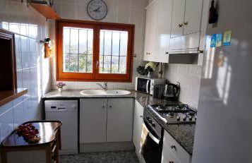 VILLAS COSETTE - Villa Martina - Foto 22