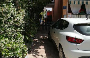 Apartments Maris - Foto 31