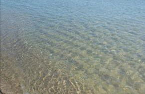 VITTORIA APARTMENT 4 posti letto parcheggio libero - Foto 33