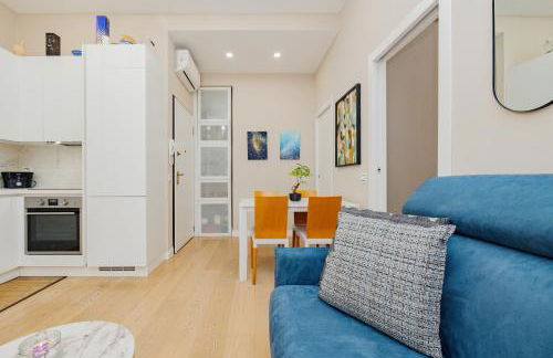 Bnbest Farini enjoy Isola 4 pax - Foto 20